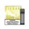 Картриджи для вейпа Elf Bar Elfa 2 мл 5% Banana 2 шт. (Банан)
